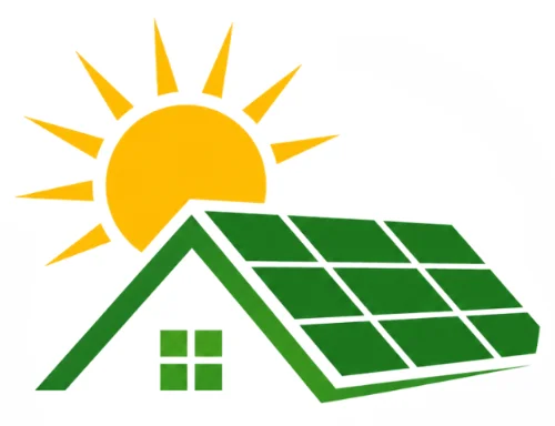 Panneaux Solaires Péron